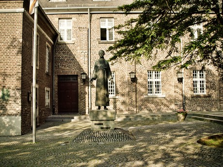 kerpen