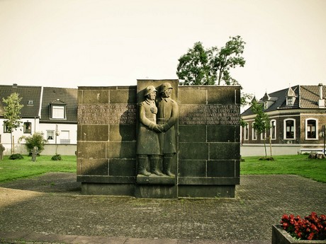 kerpen