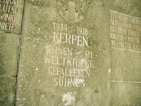 kerpen