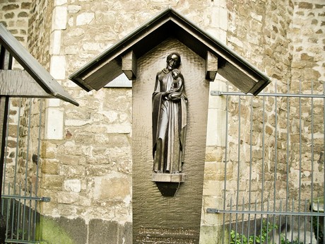 kerpen