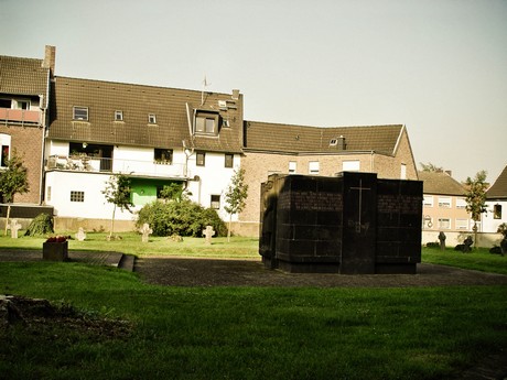 kerpen