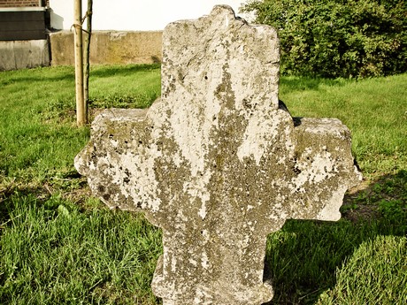 kerpen