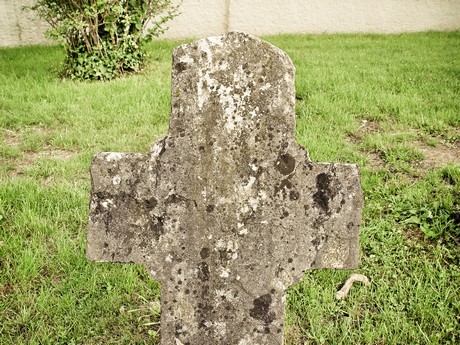 kerpen