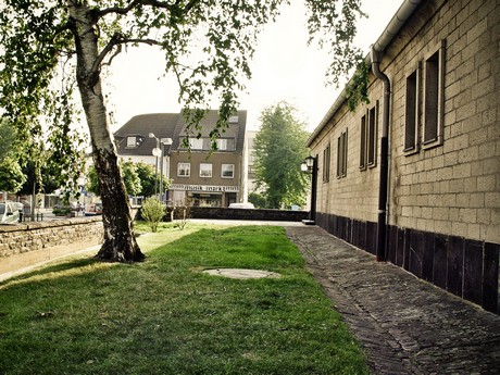 kerpen