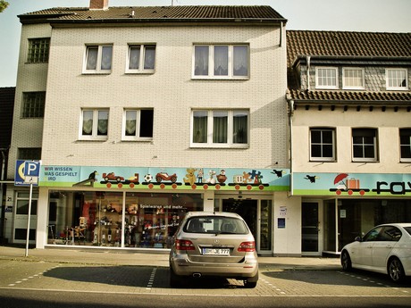 kerpen