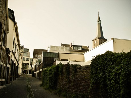 kerpen