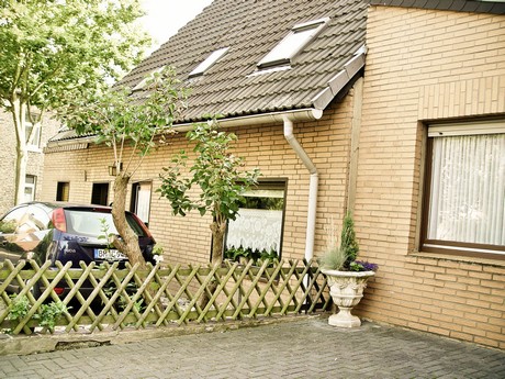 kerpen