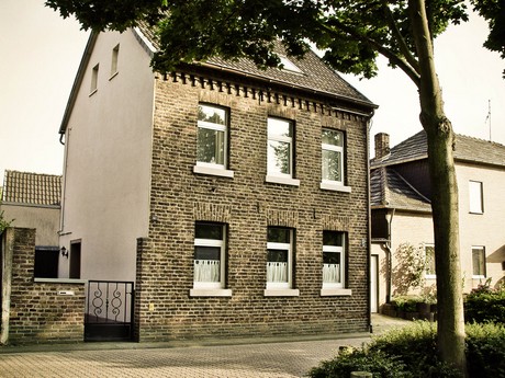 kerpen