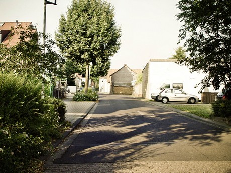 kerpen