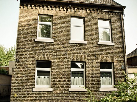 kerpen