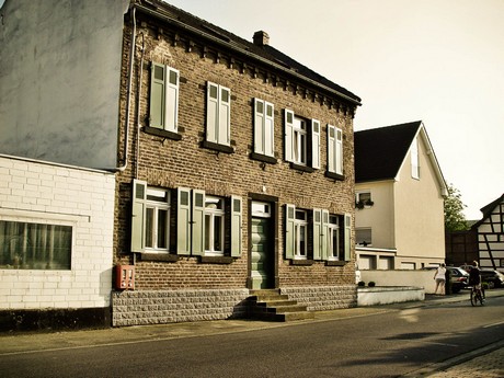 kerpen
