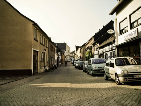 kerpen