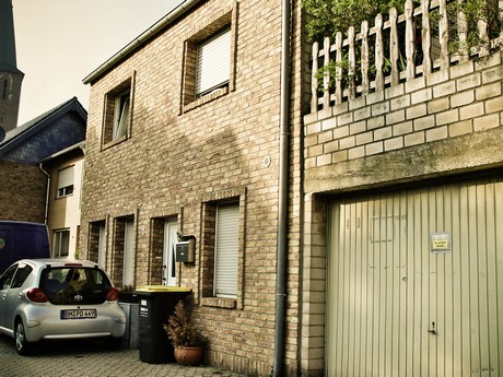 kerpen