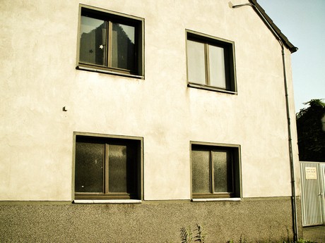 kerpen