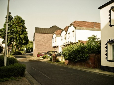 kerpen
