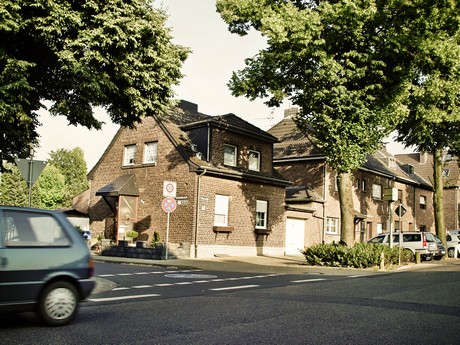 kerpen