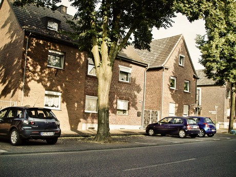 kerpen