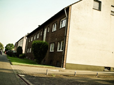 kerpen