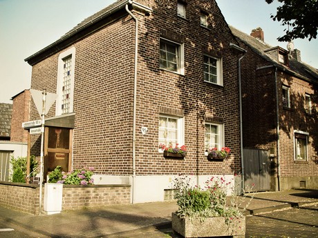 kerpen