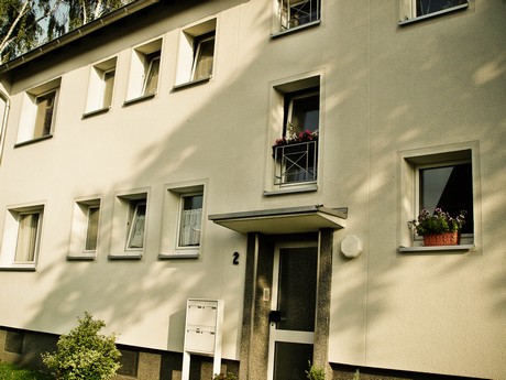 kerpen