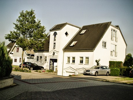 kerpen