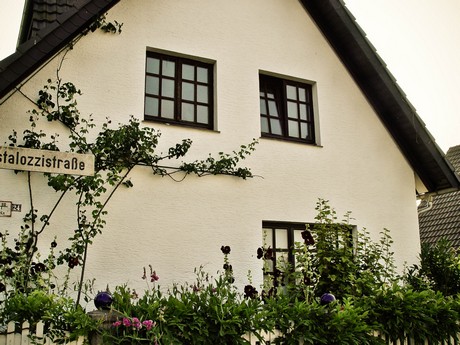 kerpen