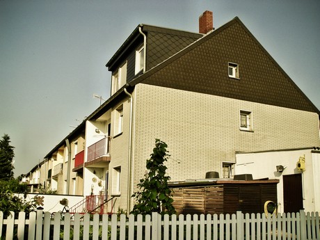 kerpen
