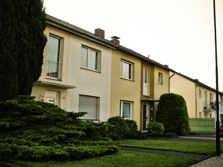 kerpen