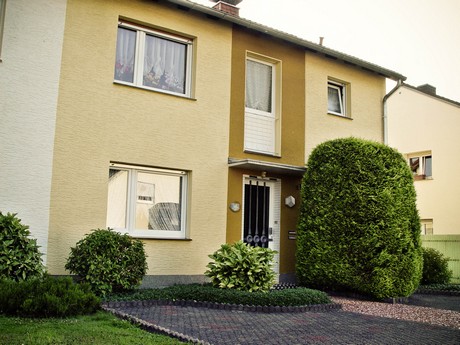 kerpen