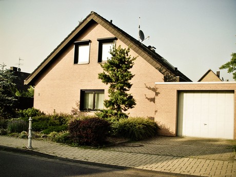 kerpen