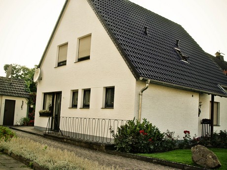 kerpen