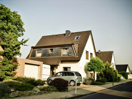 kerpen