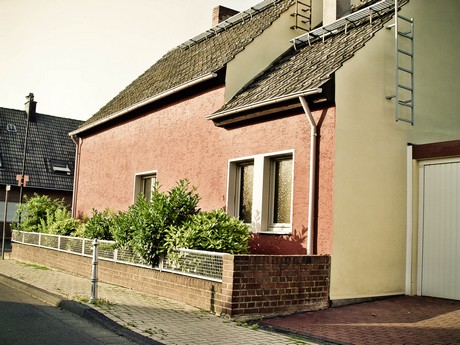 kerpen