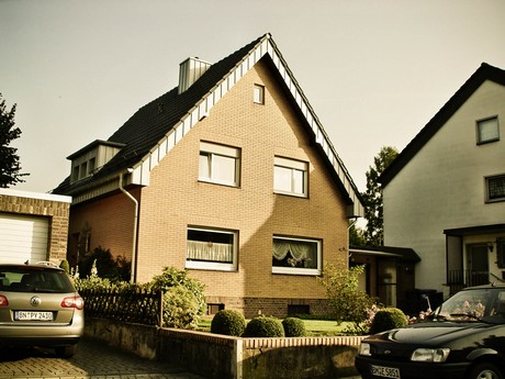 kerpen