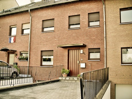 kerpen