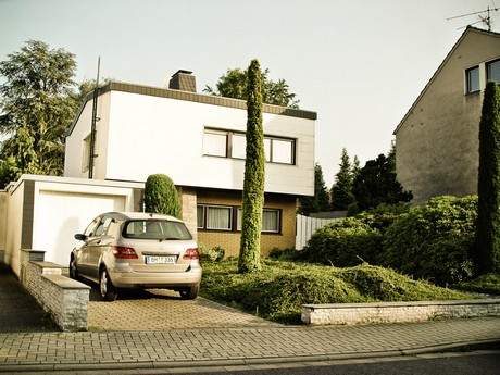 kerpen