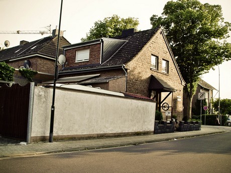 kerpen