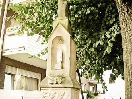 kerpen
