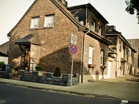 kerpen