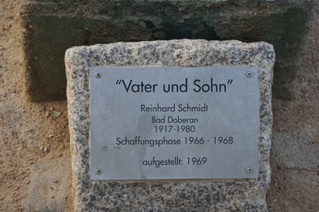 kuehlungsborn