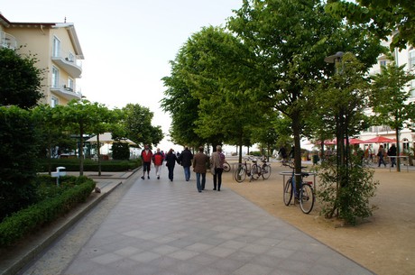 kuehlungsborn