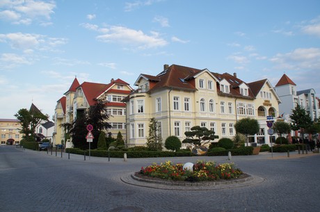 kuehlungsborn