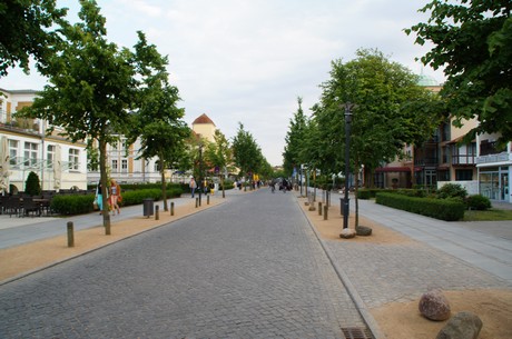 kuehlungsborn