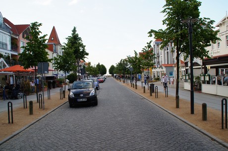 kuehlungsborn