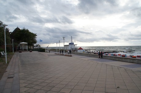 kuehlungsborn