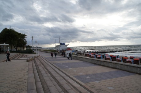 kuehlungsborn