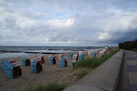 kuehlungsborn