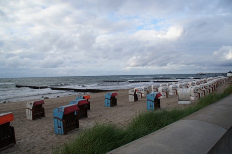 kuehlungsborn