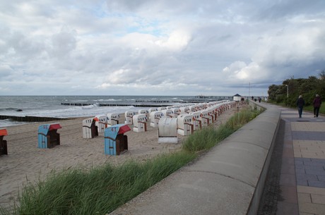 kuehlungsborn