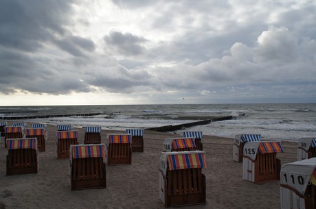 kuehlungsborn